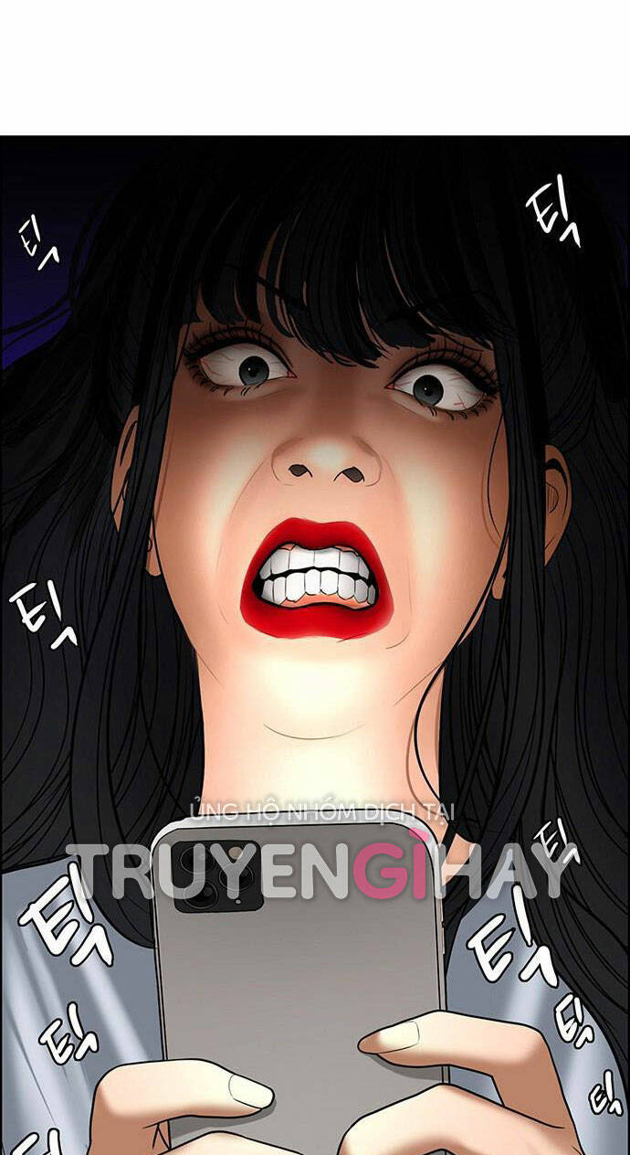 Chương 182.2 - Trang 37