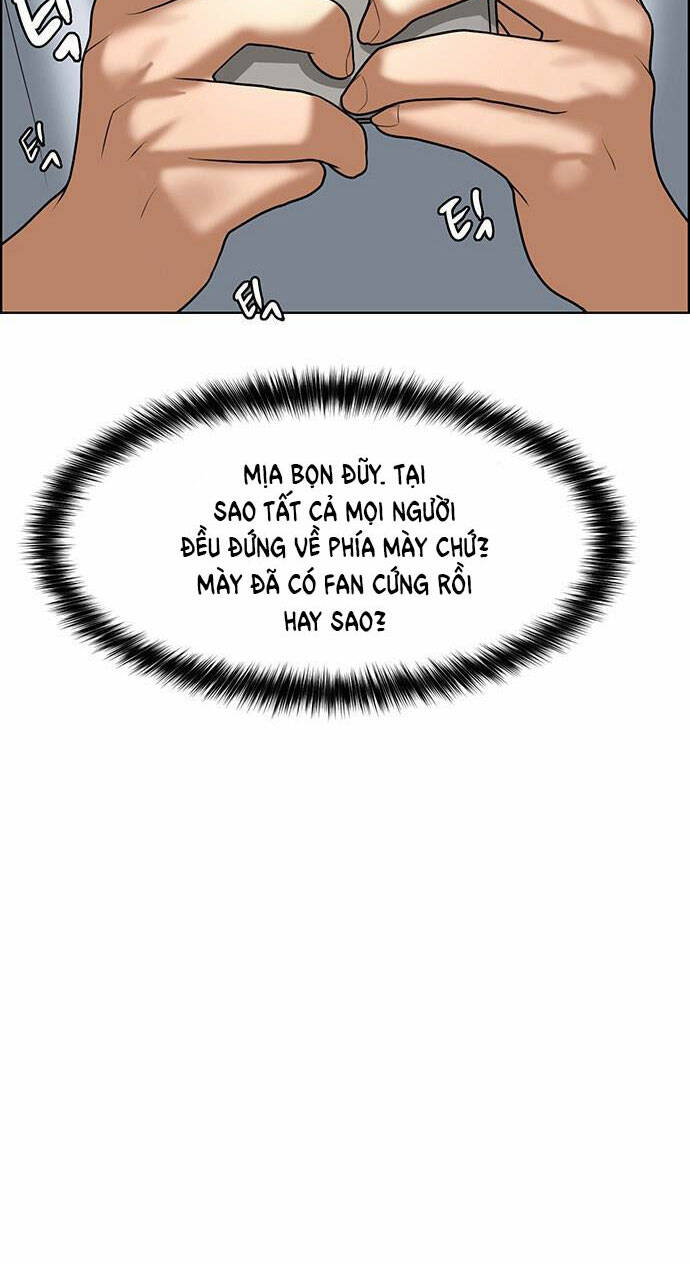 Chương 182.2 - Trang 38