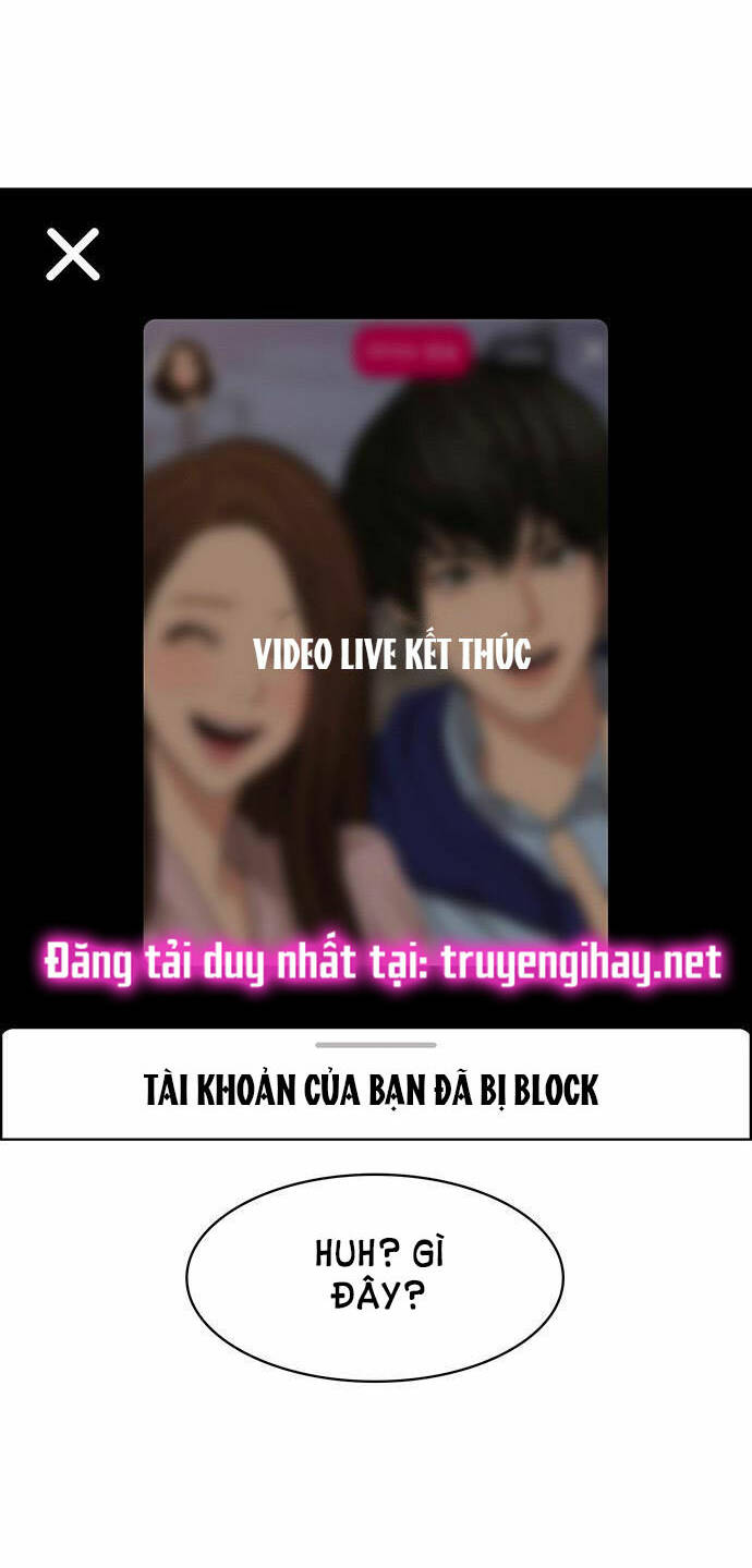 Chương 182.2 - Trang 42