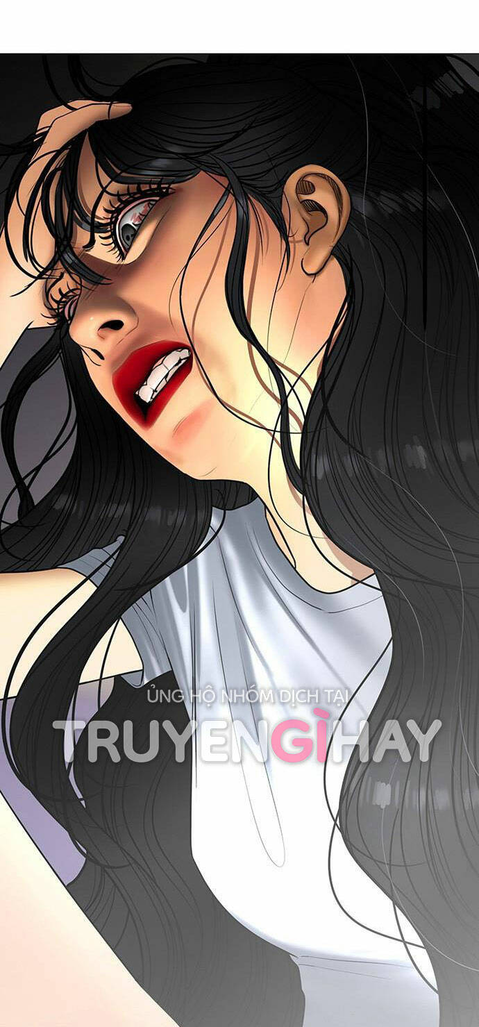 Chương 182.2 - Trang 45