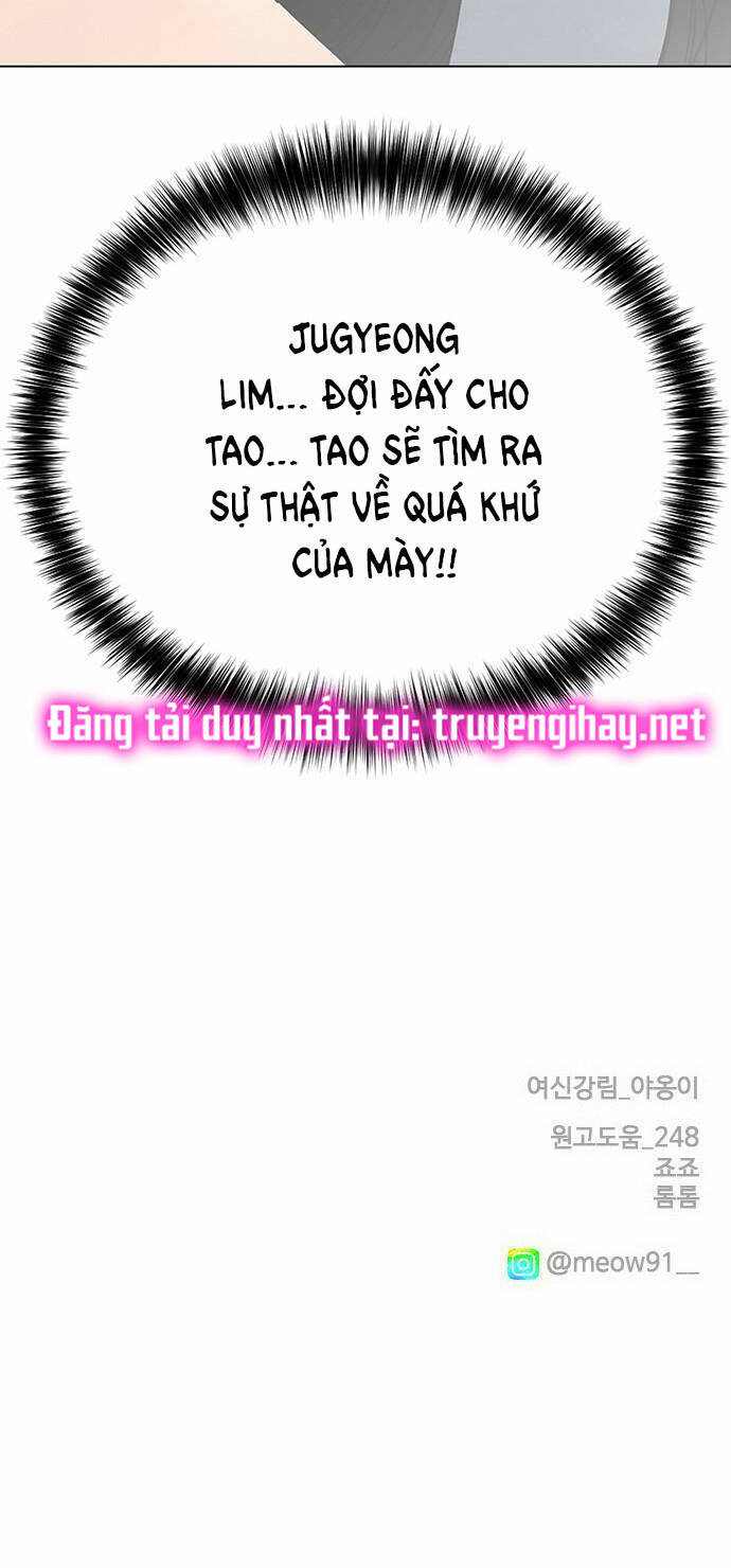 Chương 182.2 - Trang 46