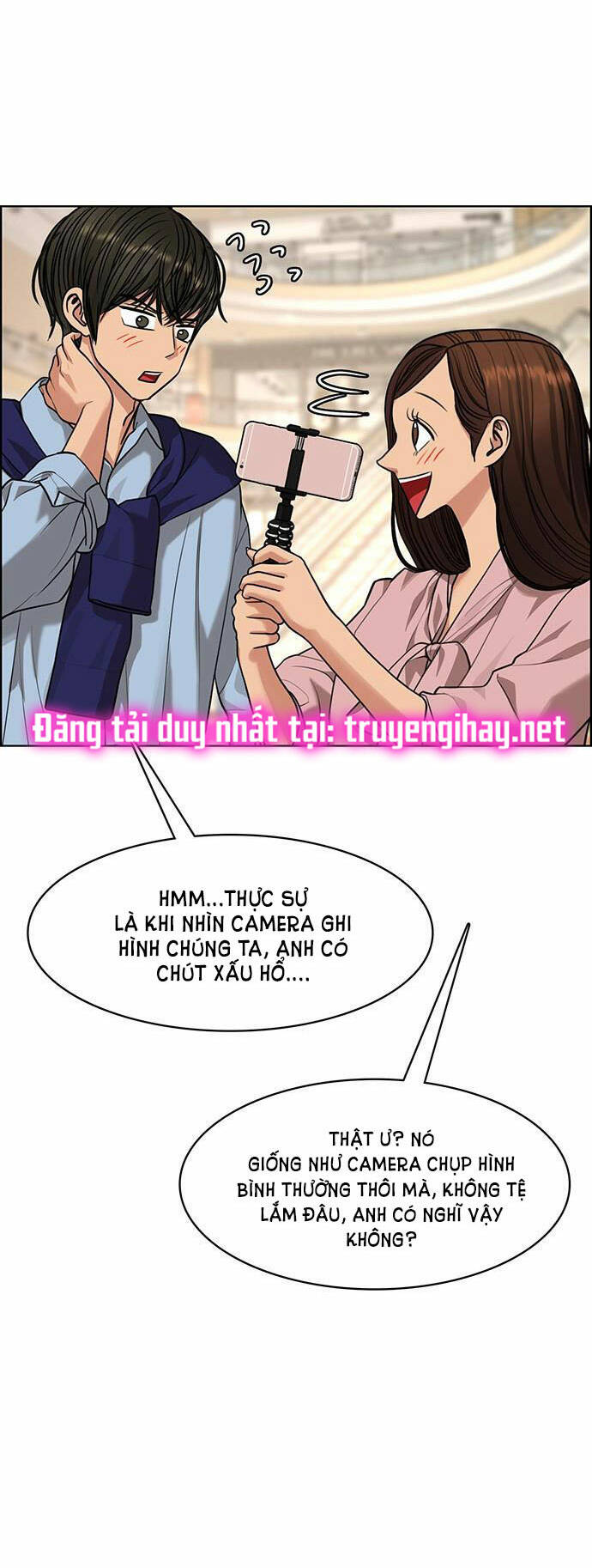 Chương 182.2 - Trang 6