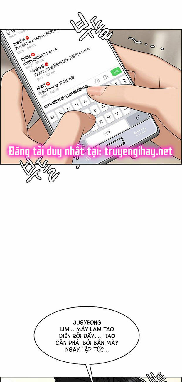 Chương 183.1 - Trang 12