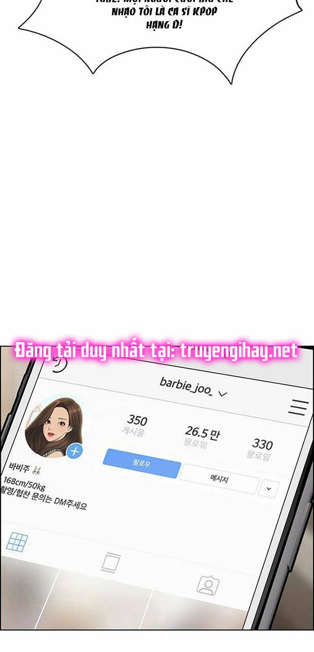 Chương 183.1 - Trang 15