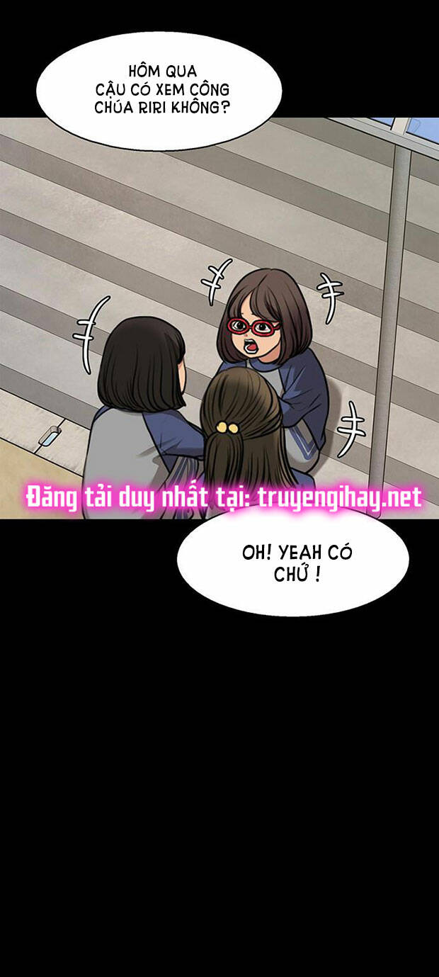 Chương 183.1 - Trang 20
