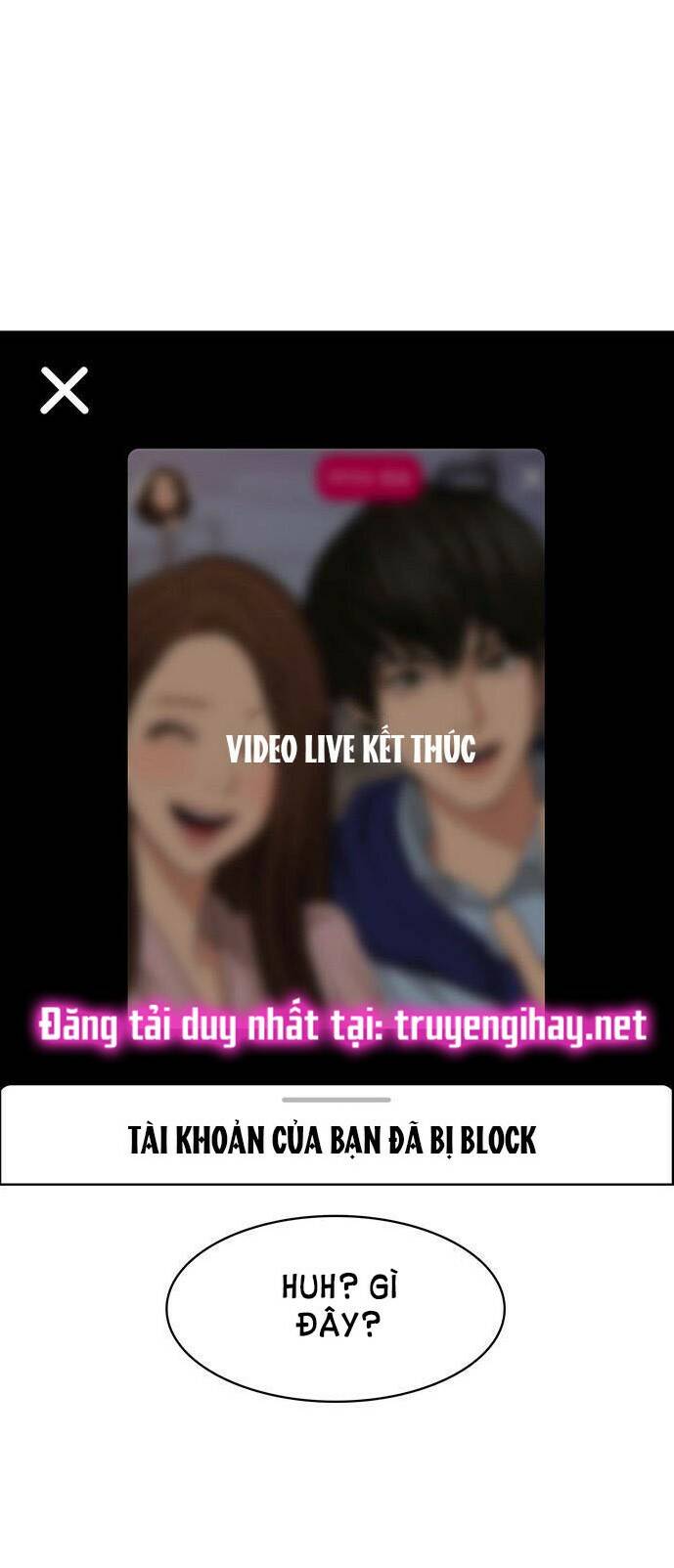 Chương 183.1 - Trang 3