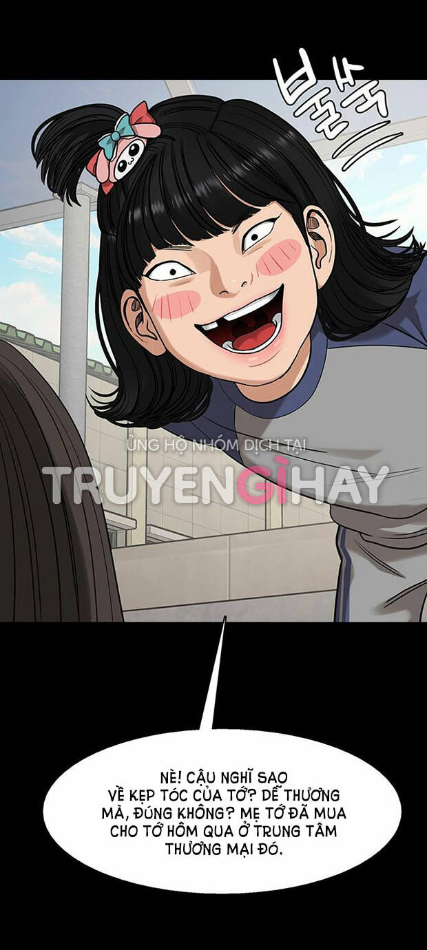 Chương 183.1 - Trang 21