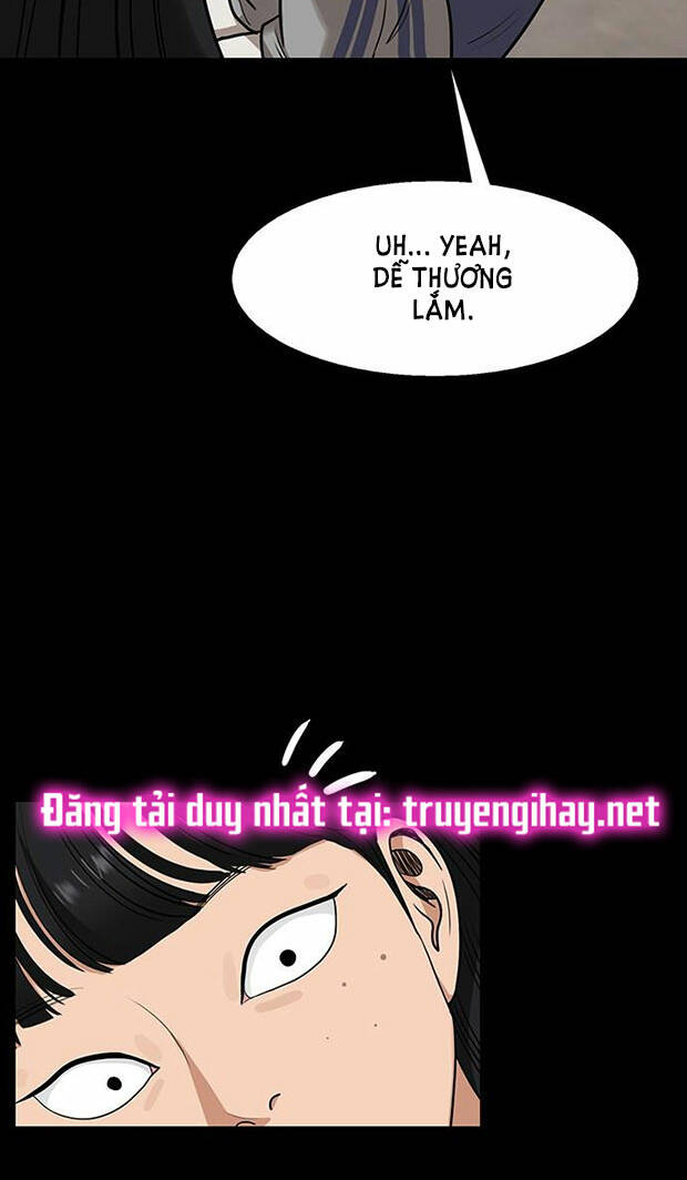 Chương 183.1 - Trang 23