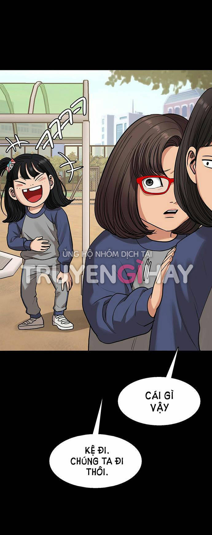 Chương 183.1 - Trang 25