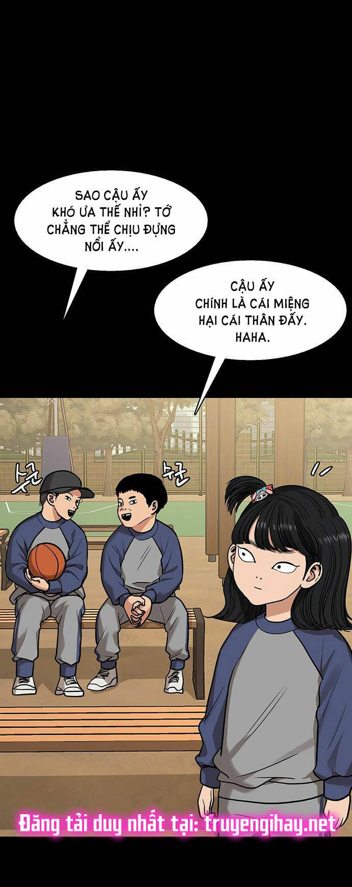 Chương 183.1 - Trang 26