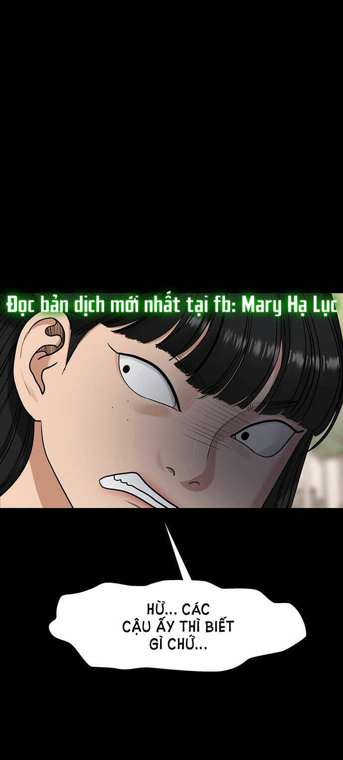 Chương 183.1 - Trang 27