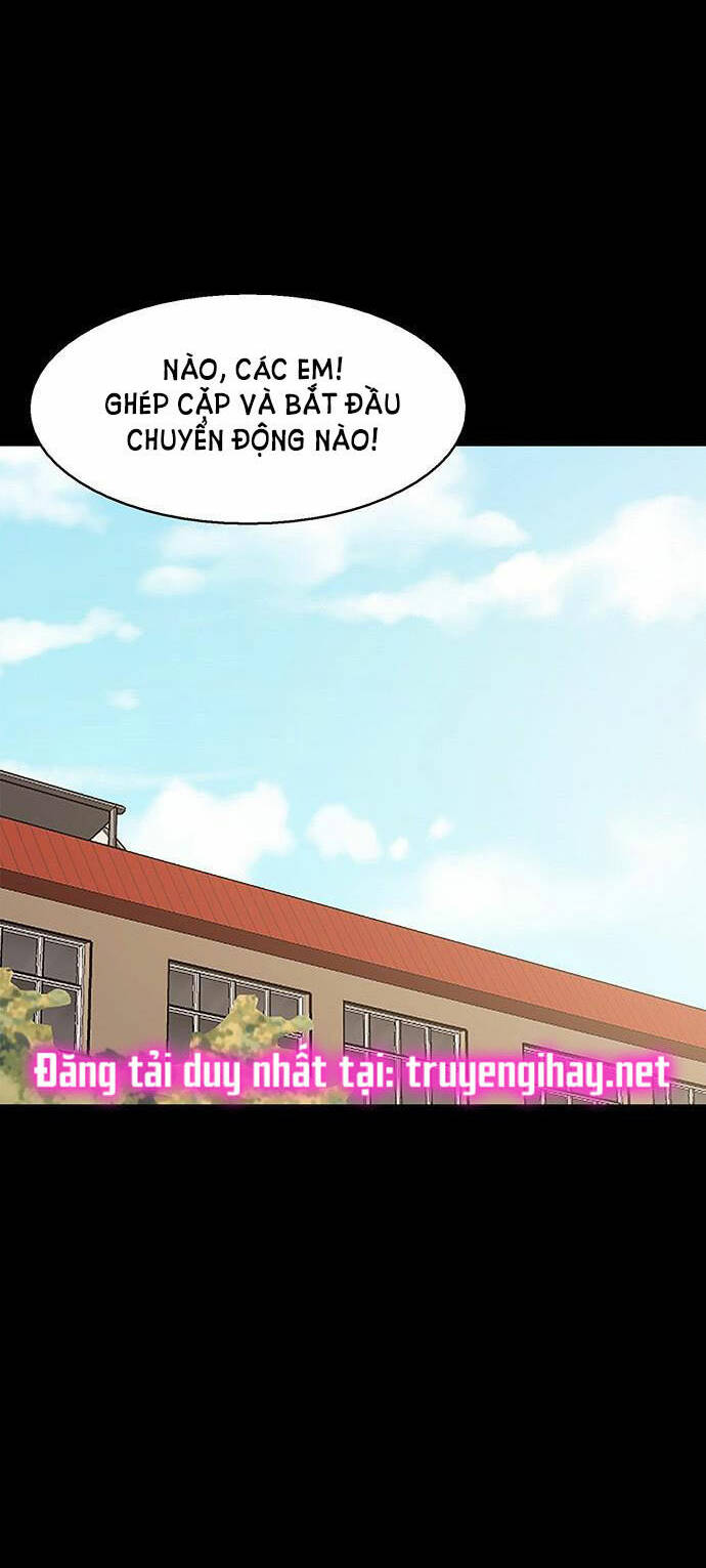 Chương 183.1 - Trang 28