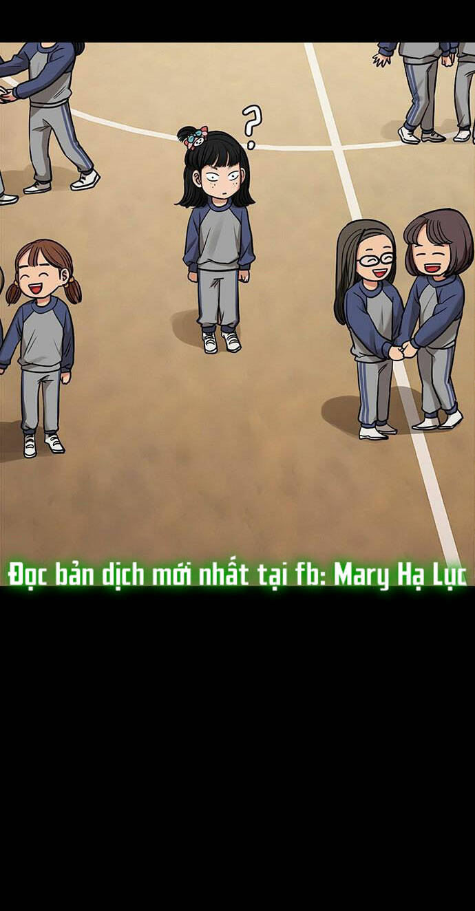 Chương 183.1 - Trang 29