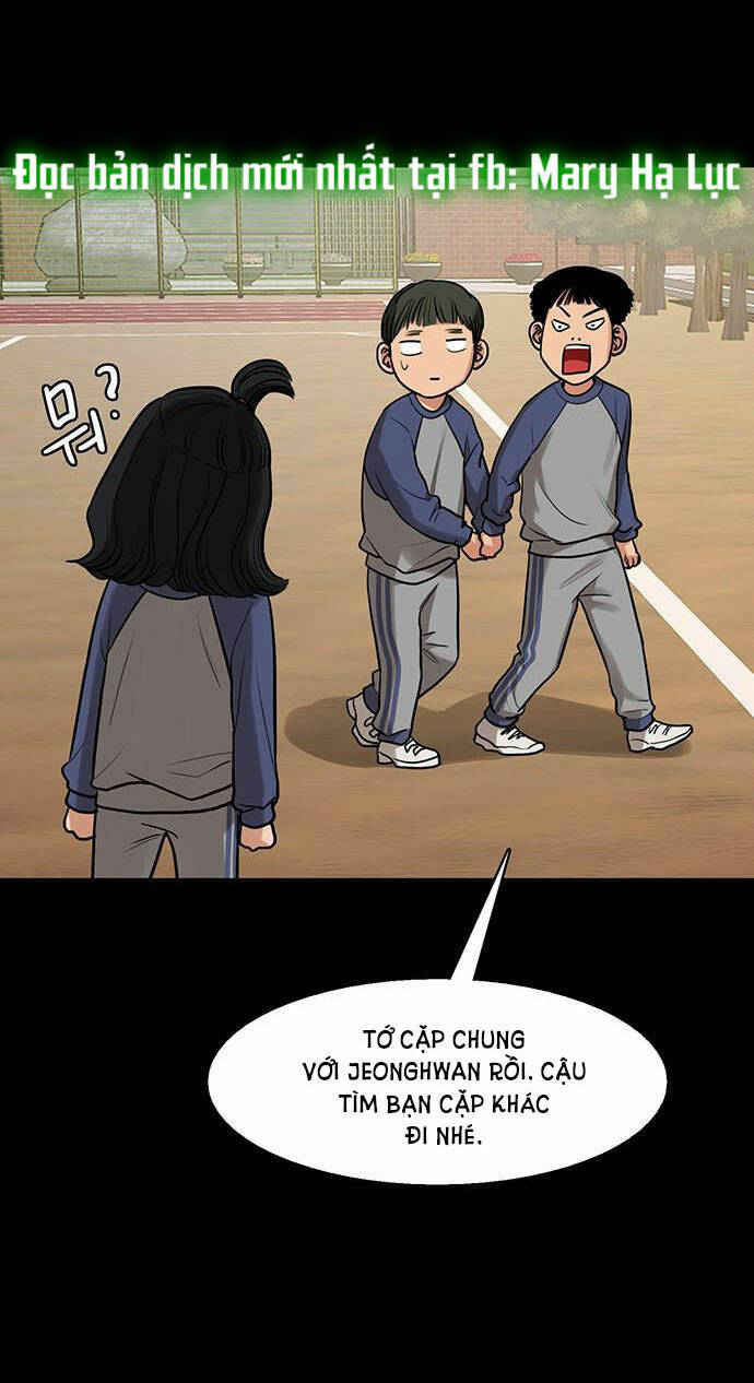 Chương 183.1 - Trang 31
