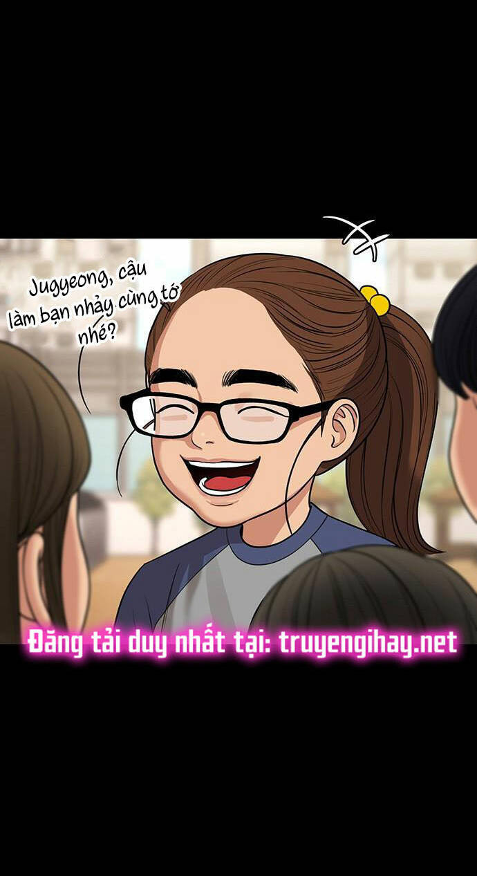 Chương 183.1 - Trang 32