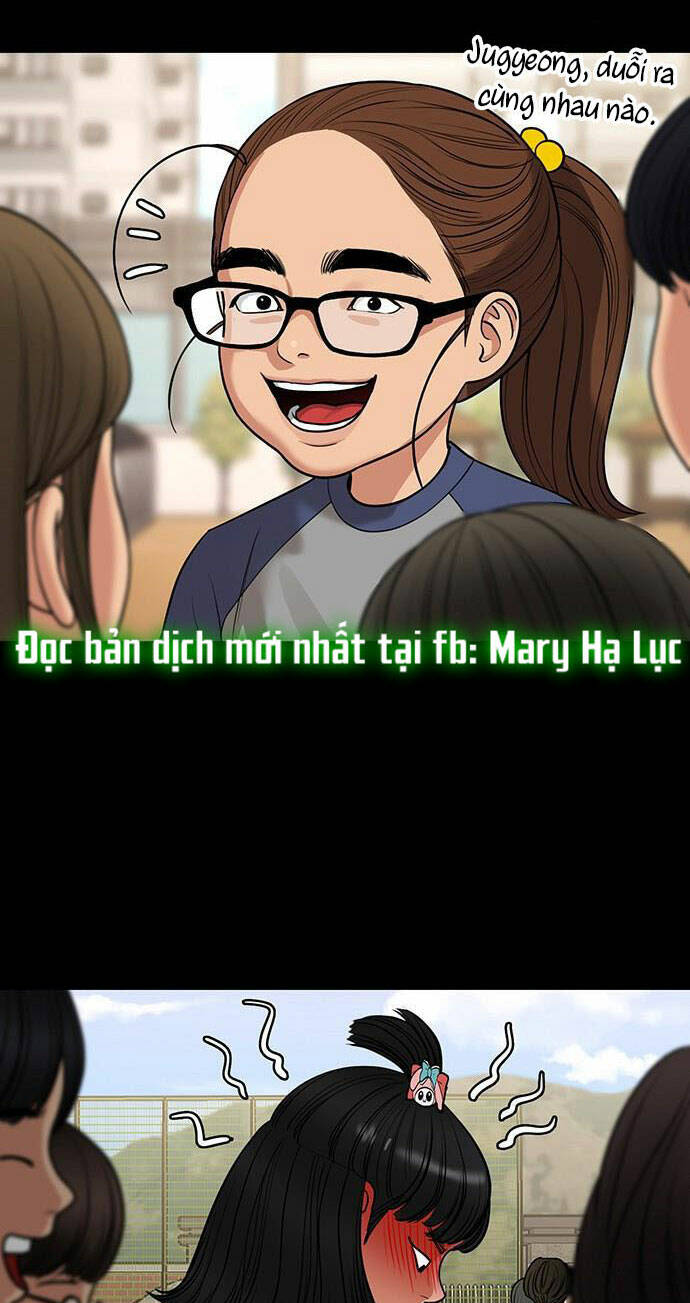 Chương 183.1 - Trang 33