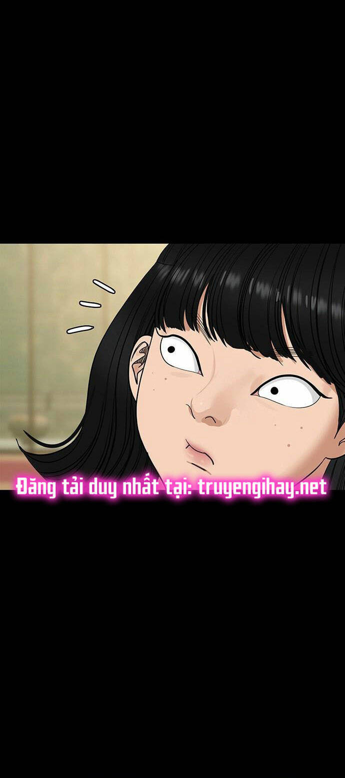 Chương 183.1 - Trang 35