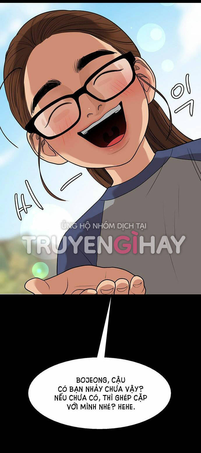 Chương 183.1 - Trang 36