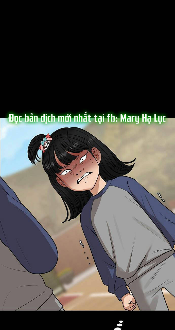 Chương 183.1 - Trang 37