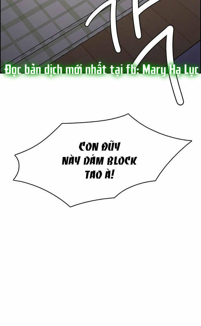 Chương 183.1 - Trang 5