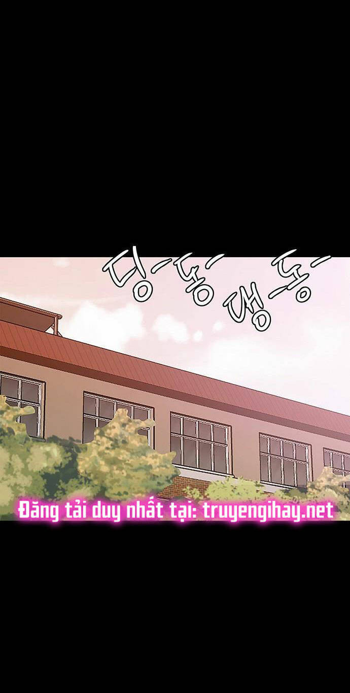 Chương 183.1 - Trang 45