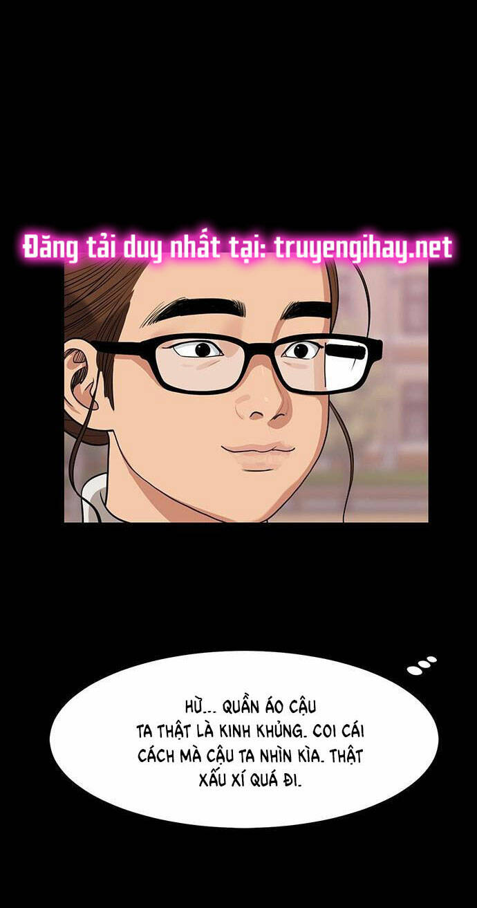 Chương 183.1 - Trang 47