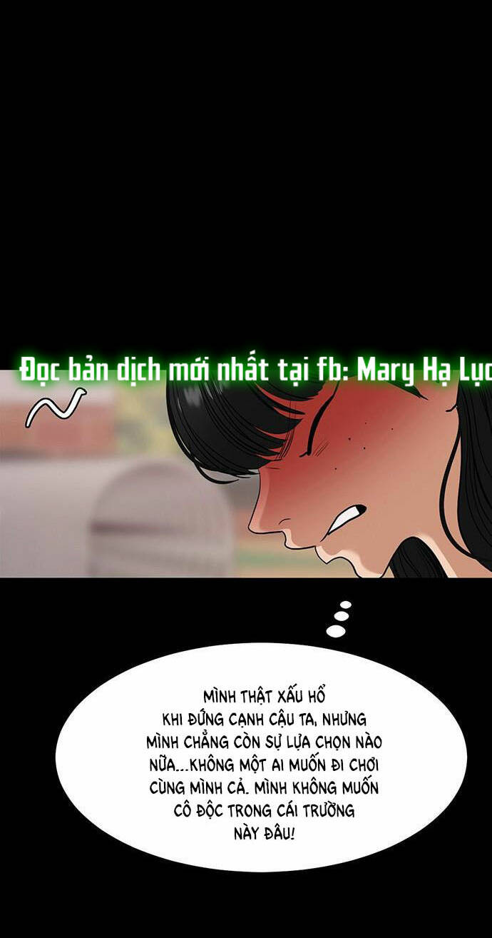 Chương 183.1 - Trang 48
