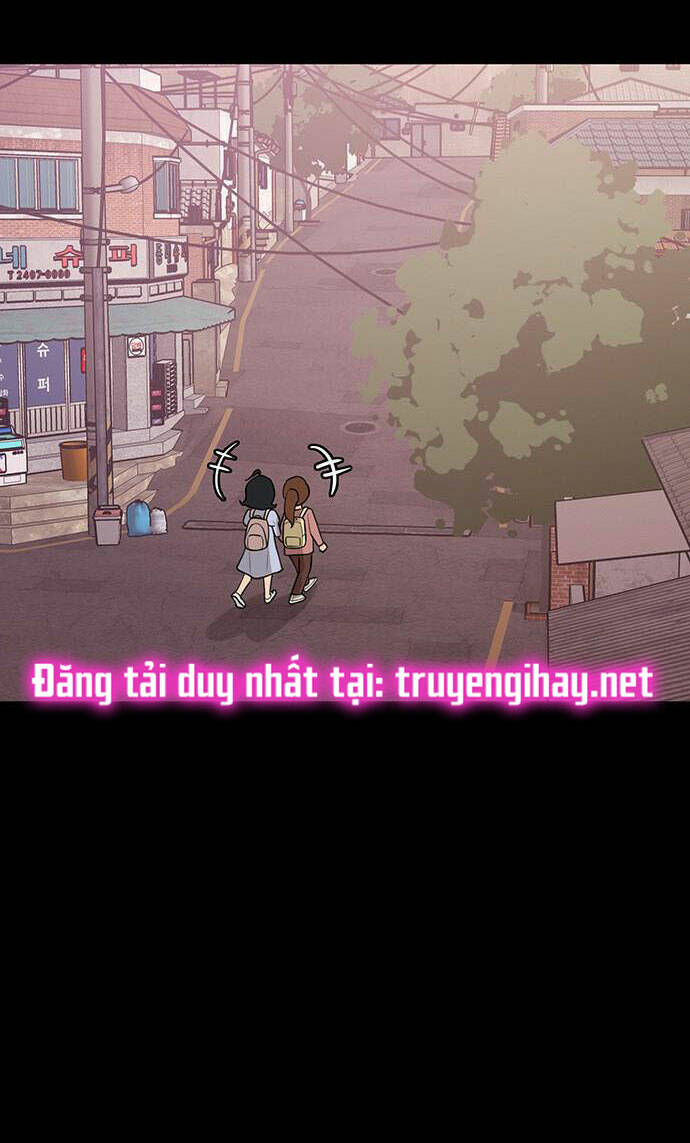 Chương 183.1 - Trang 51