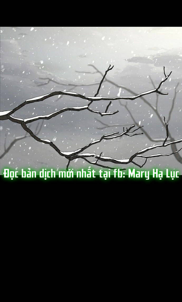 Chương 183.1 - Trang 52