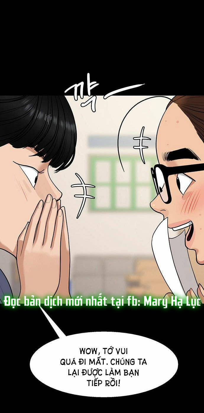 Chương 183.1 - Trang 54