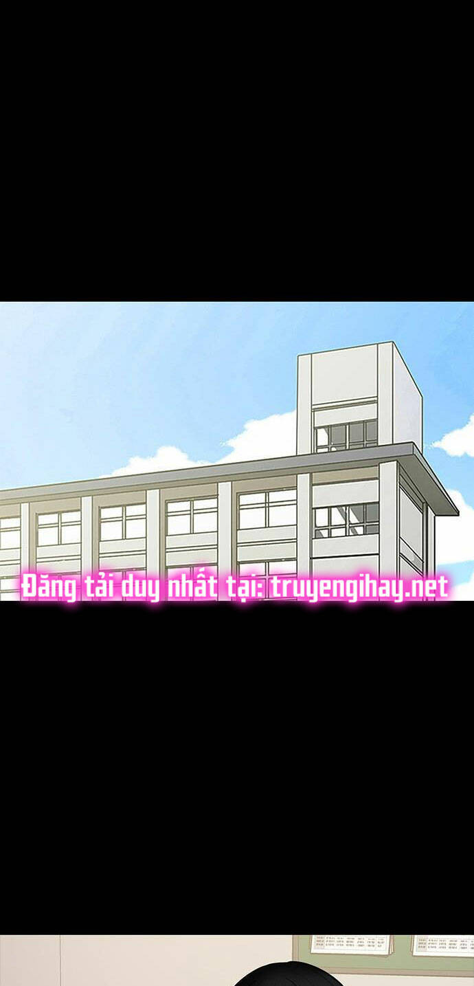 Chương 183.1 - Trang 55
