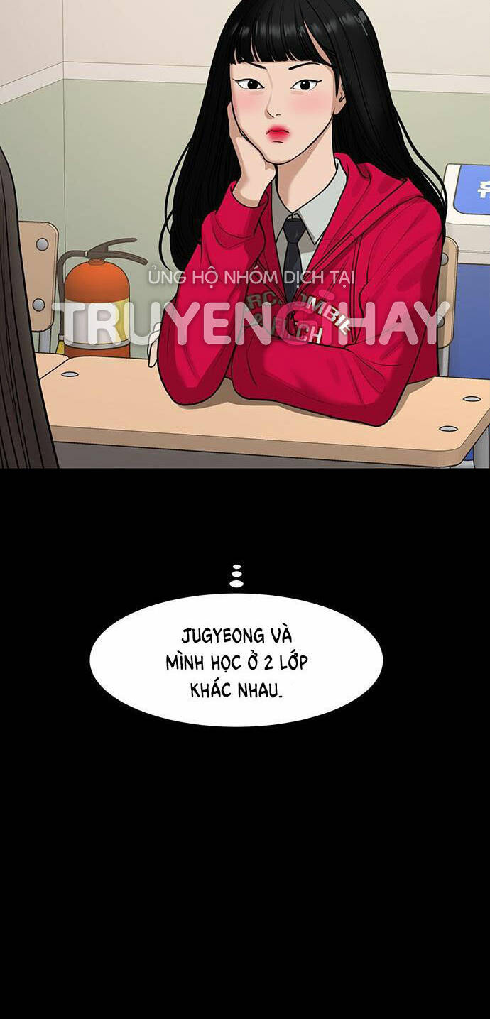 Chương 183.1 - Trang 56