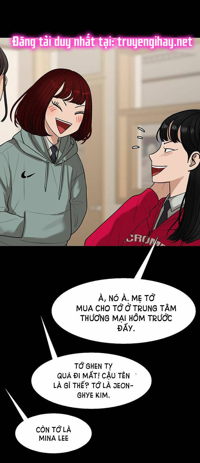 Chương 183.1 - Trang 58