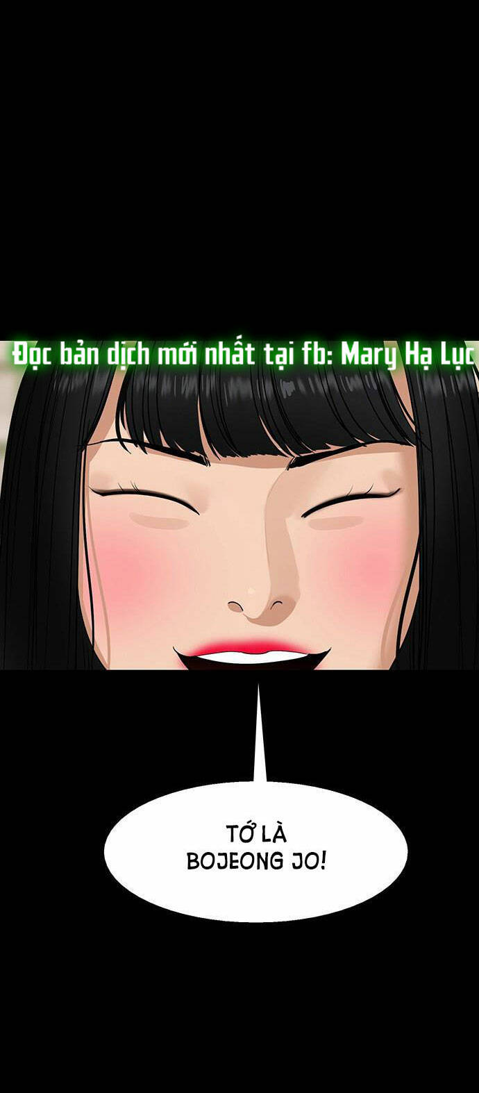 Chương 183.1 - Trang 59