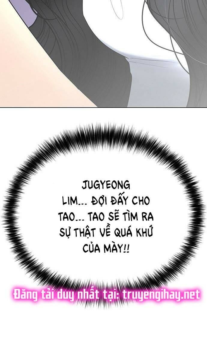 Chương 183.1 - Trang 7