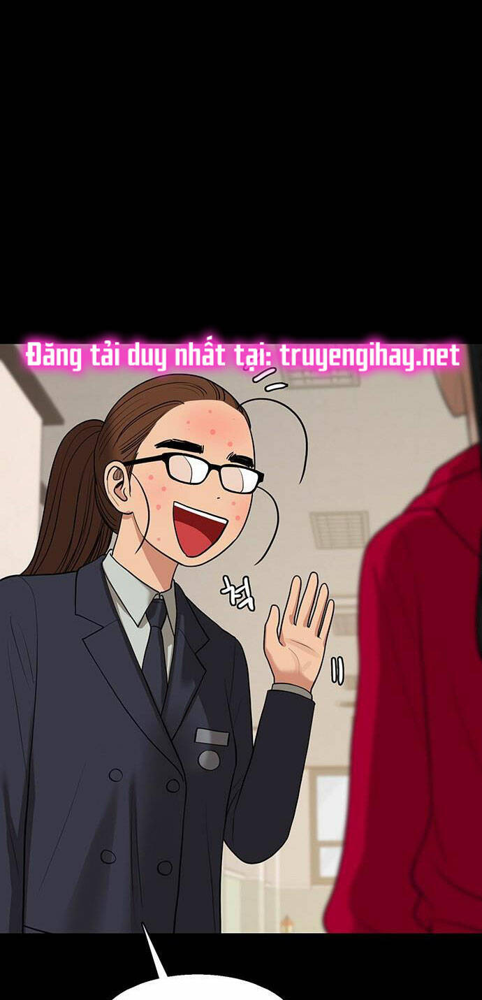 Chương 183.1 - Trang 64