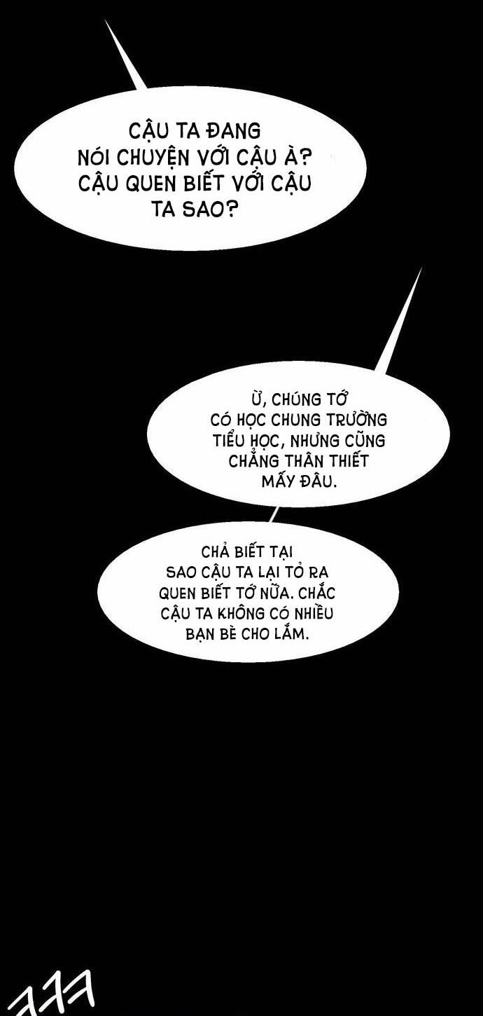 Chương 183.2 - Trang 1