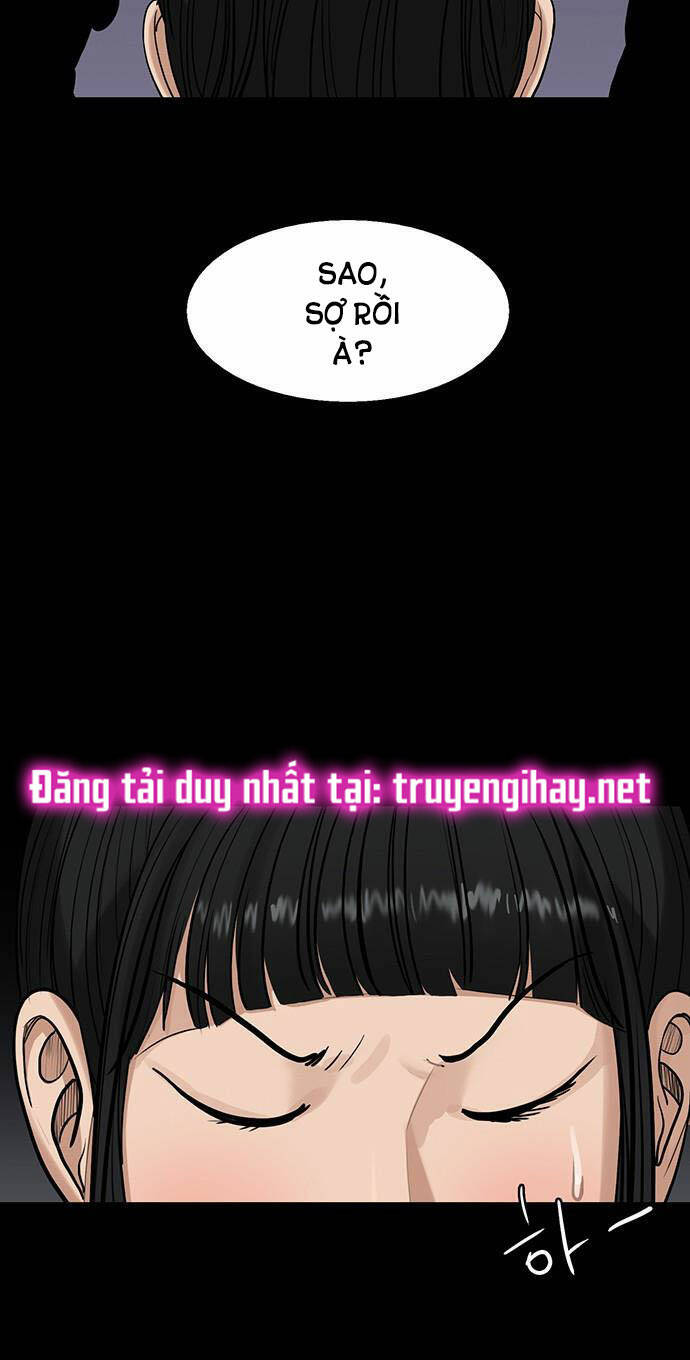 Chương 183.2 - Trang 14