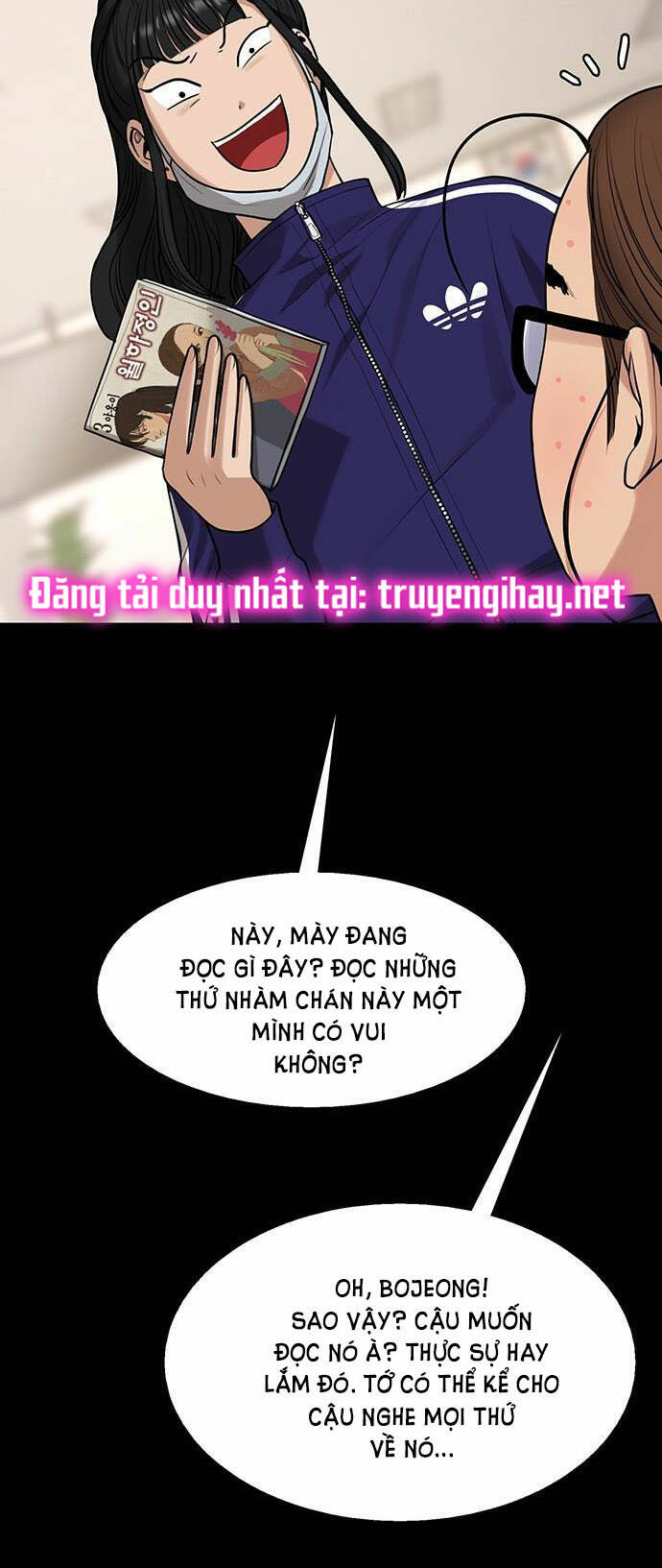 Chương 183.2 - Trang 16
