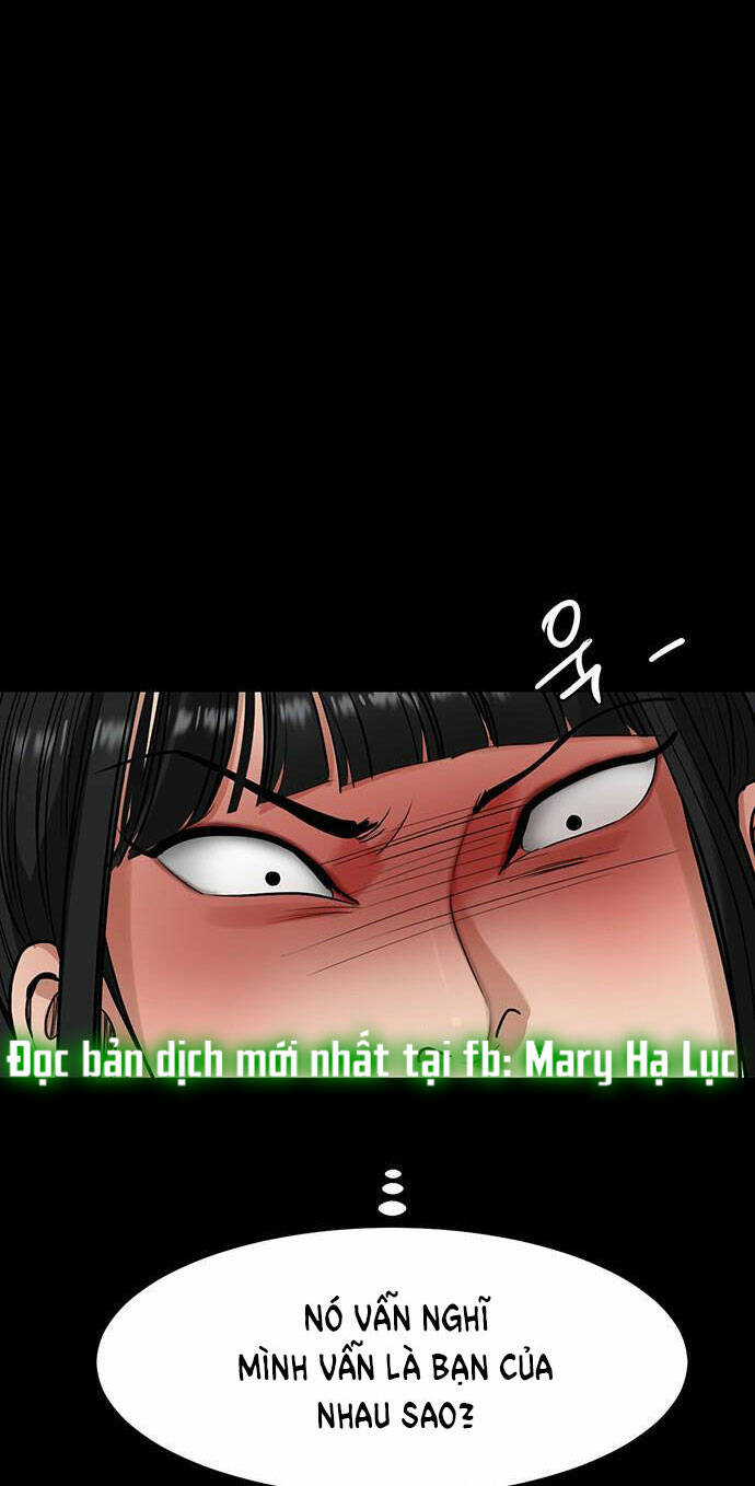 Chương 183.2 - Trang 17