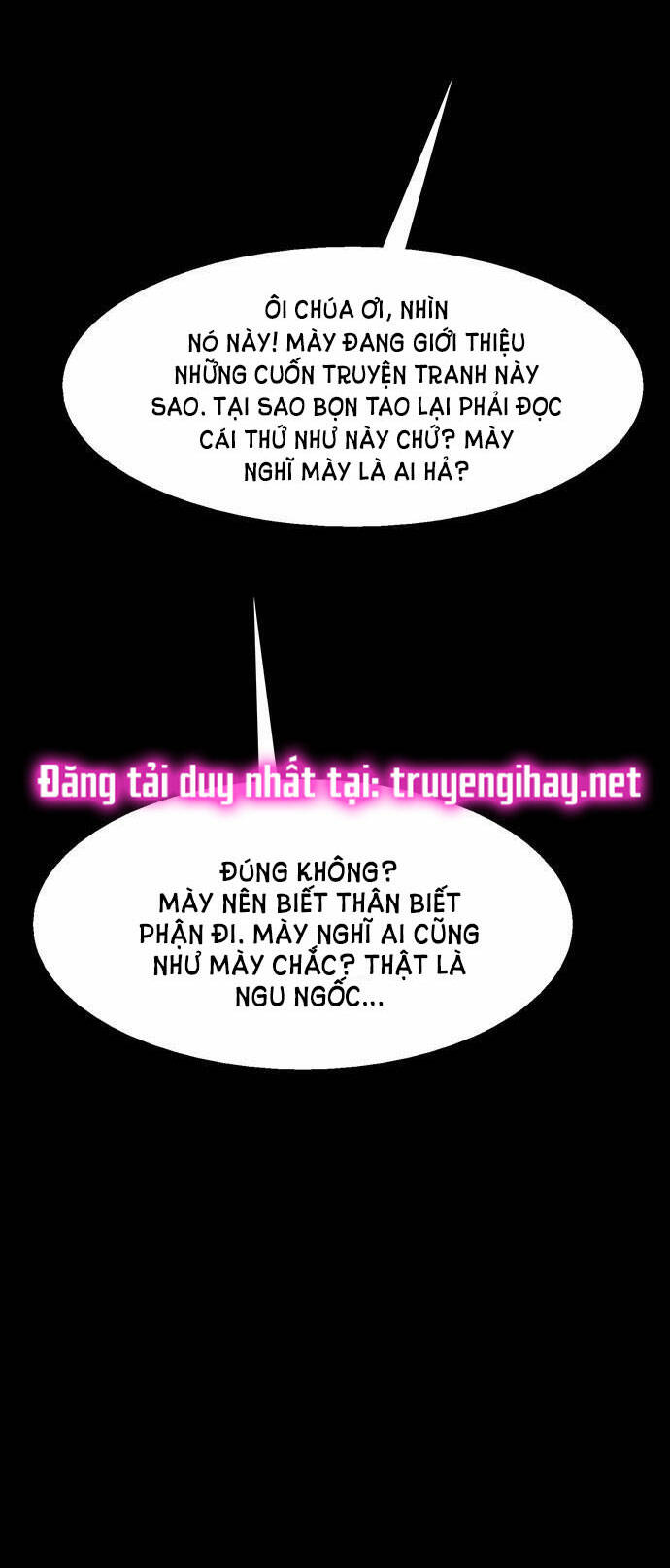 Chương 183.2 - Trang 19