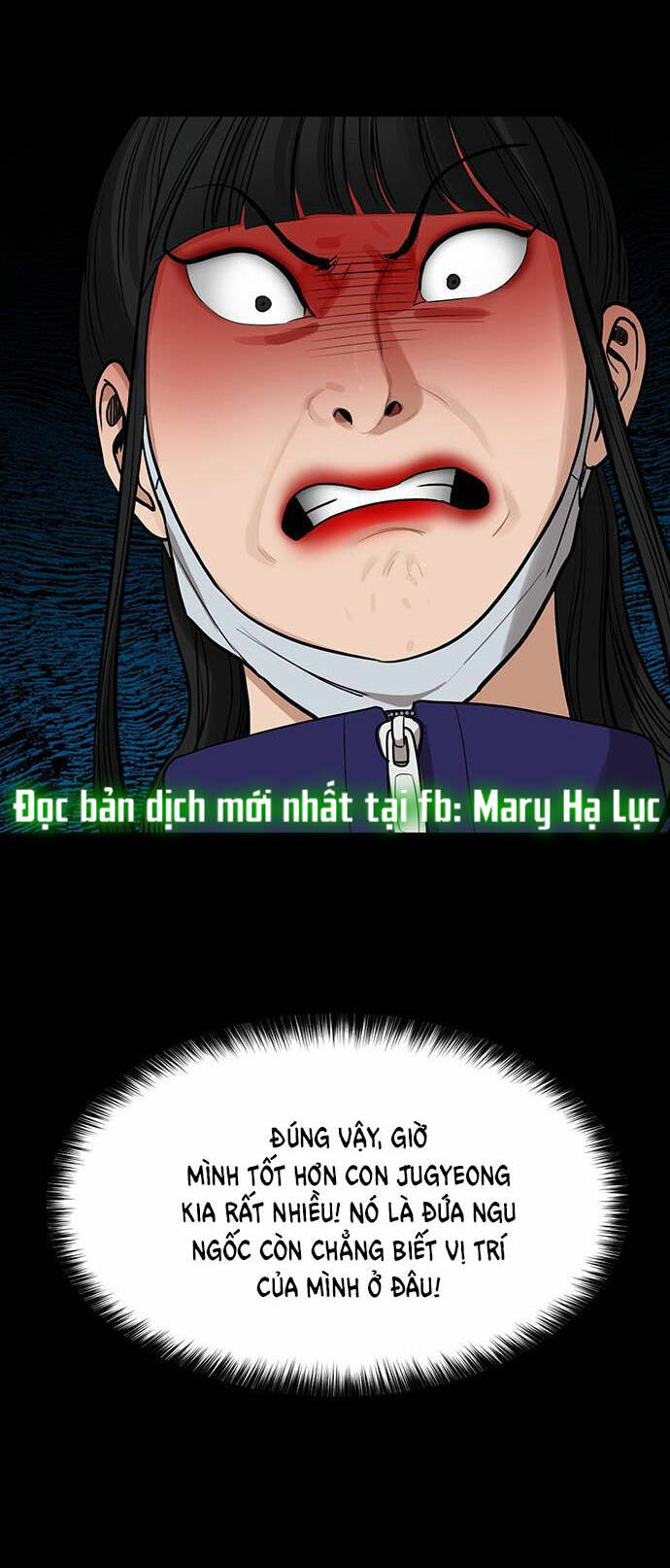 Chương 183.2 - Trang 20
