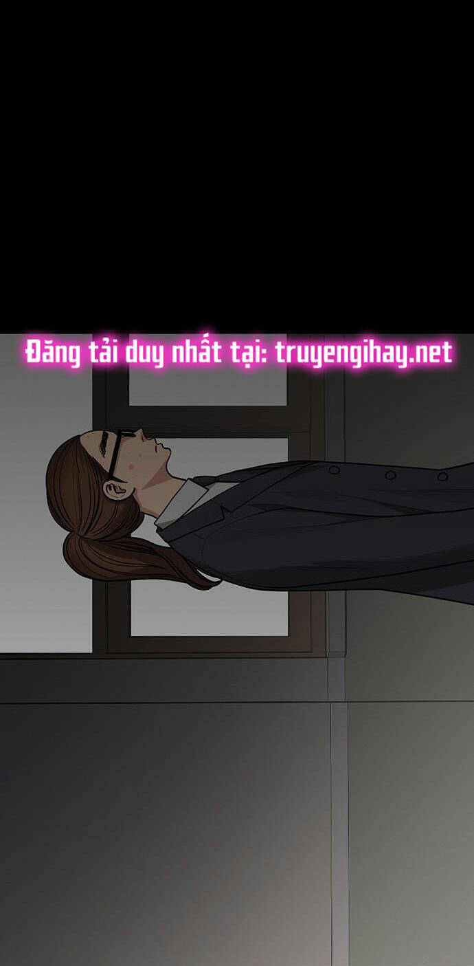 Chương 183.2 - Trang 3