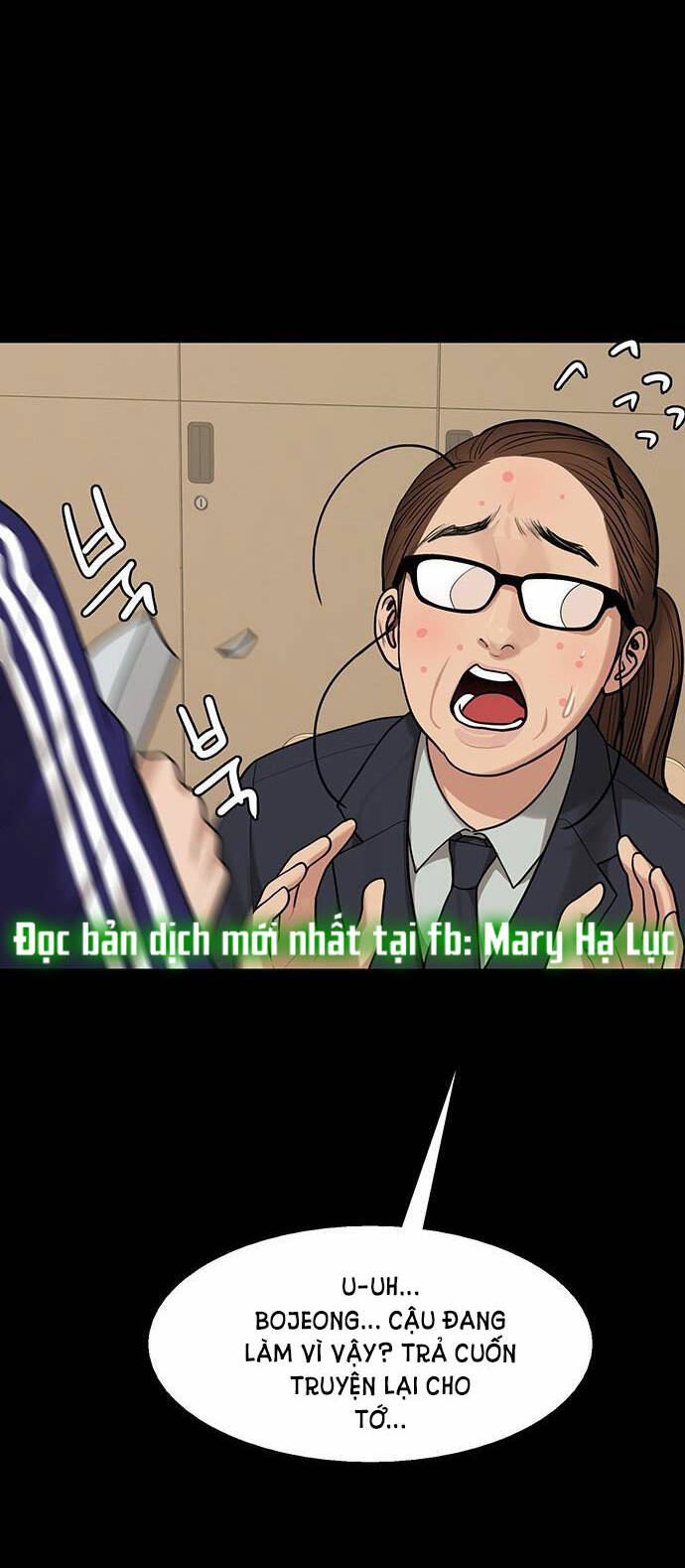 Chương 183.2 - Trang 22