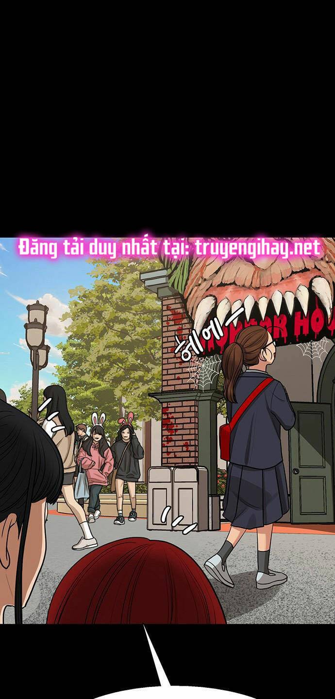Chương 183.2 - Trang 29