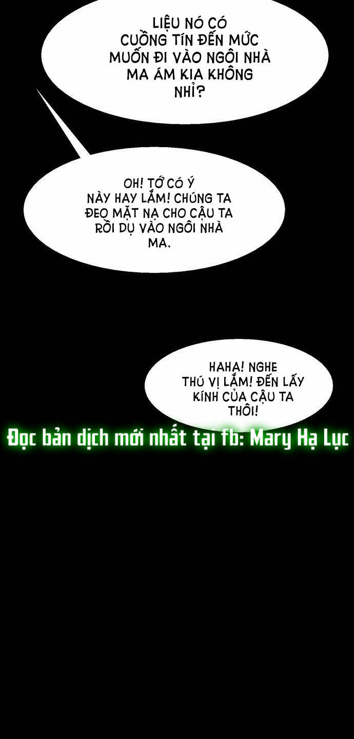 Chương 183.2 - Trang 30