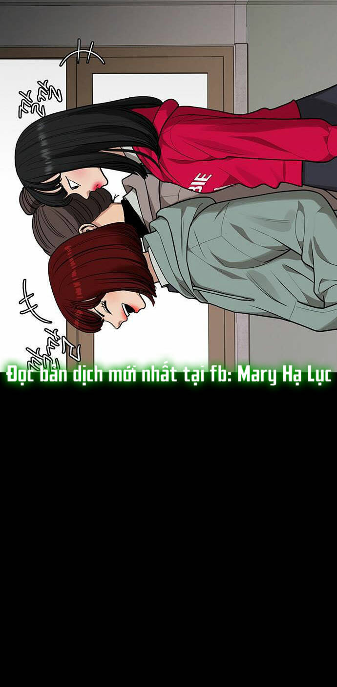 Chương 183.2 - Trang 4
