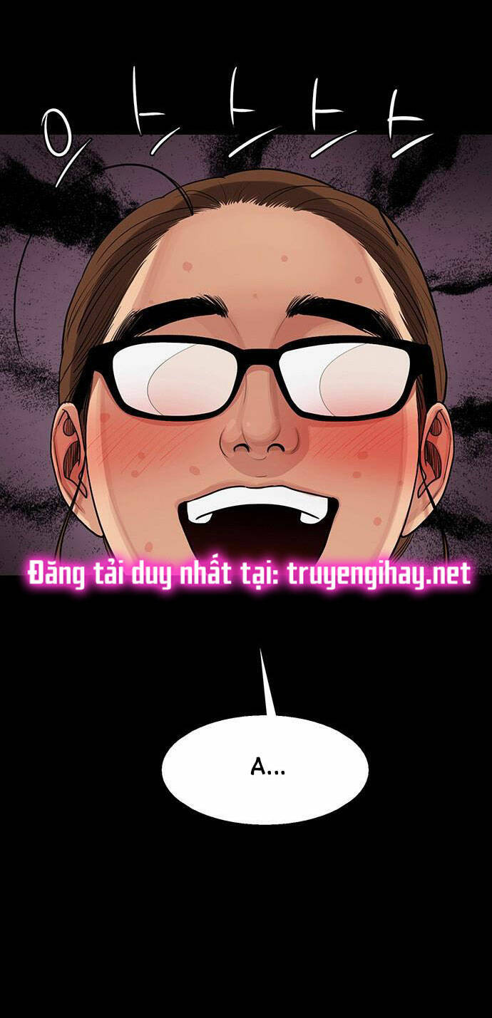 Chương 183.2 - Trang 31
