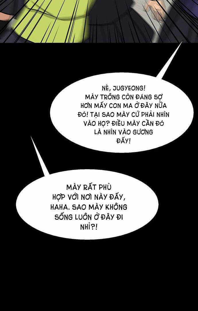 Chương 183.2 - Trang 34