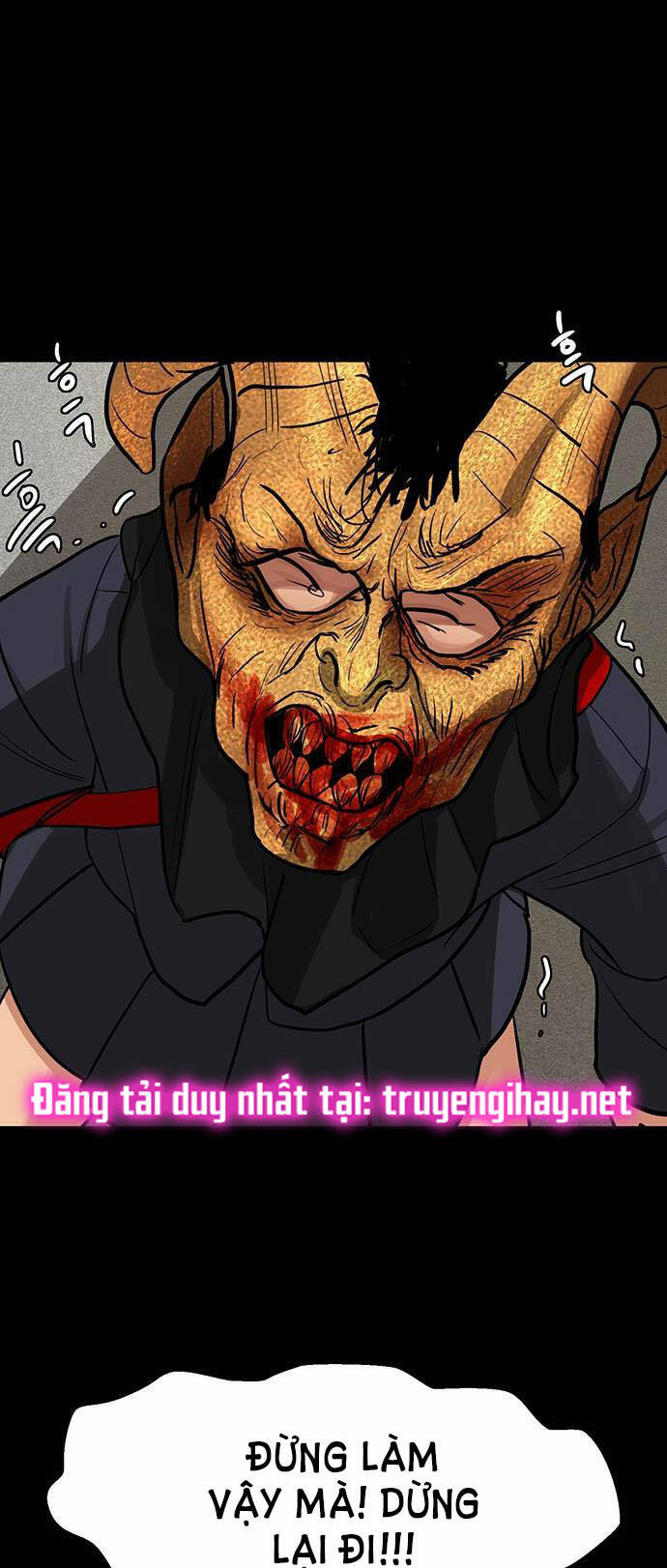 Chương 183.2 - Trang 35